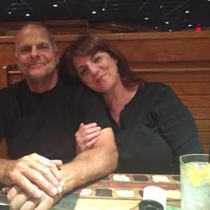 Meet your Posher, Marie